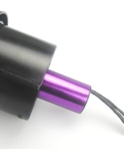Stream Fan 70mm kv2700 10107516 b 2