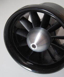 Stream Fan 90mm kv1800 10107515 b 0