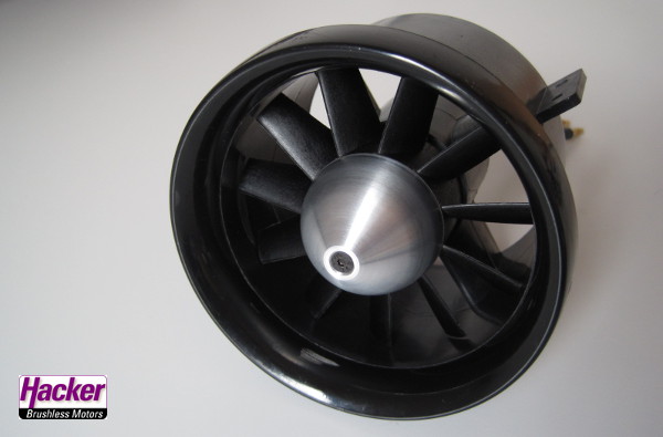 Stream Fan 90mm kv1800 10107515 b 0 Stream Fan 90mm kv1800 10107515 b 0