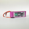 TF ECO RX 2000 2S Straight 92000236 b 0
