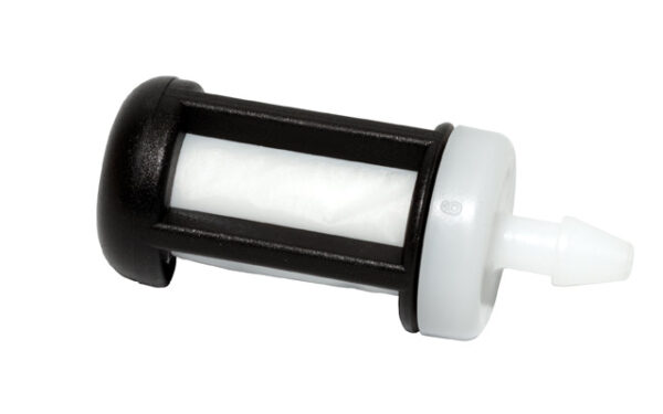 Tank filter A90085 b 0