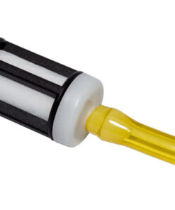 Tank filter A90085 b 1