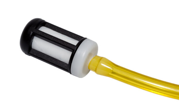 Tank filter A90085 b 1