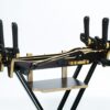 Teil Q WingFix Mittenablage BE 001 scaled 1