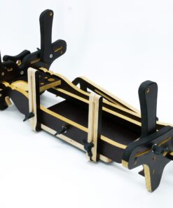 Teil Q WingFix Mittenablage BE 003 scaled 1