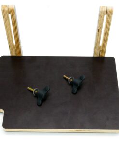 Teil Q WingFix Mittenablage BE 005 scaled 1