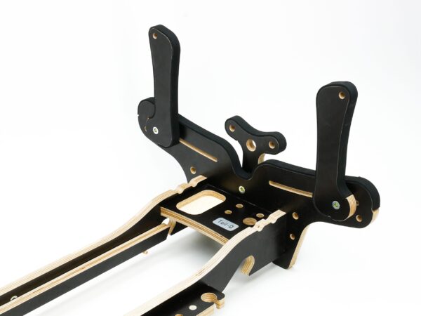Teil Q WingFix ULTRA BE 002 scaled 1