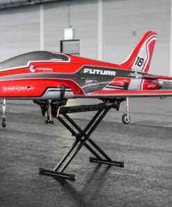 Teil Q WingFix ULTRA BE 005 scaled 1