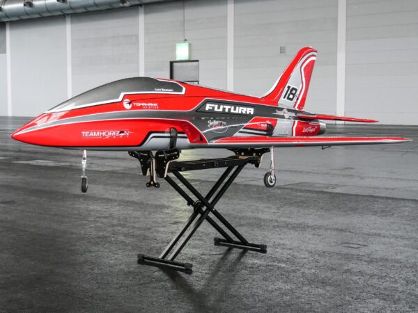 Teil Q WingFix ULTRA BE 005 scaled 1