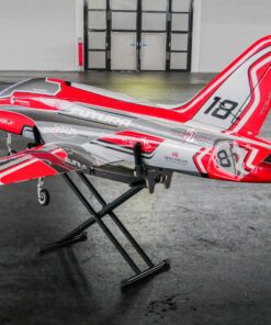 Teil Q WingFix ULTRA BE 006 scaled 1