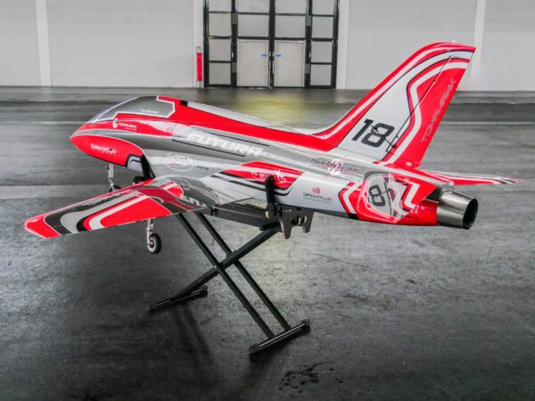 Teil Q WingFix ULTRA BE 006 scaled 1