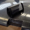 Thermoforming sheet 0 1mm 0 004in OPT4500 b 0