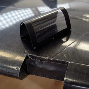 Thermoforming sheet 0 1mm 0 004in OPT4500 b 0