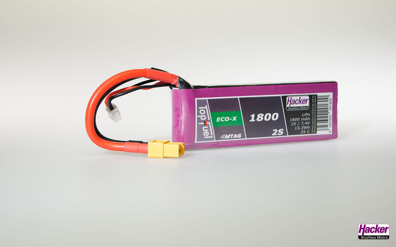 TopFuel LiPo 25C ECO X 1800mAh 2S MTAG 91800241 b 0 TopFuel LiPo 25C ECO X 1800mAh 2S MTAG 91800241 b 0