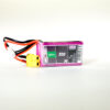 TopFuel LiPo 25C ECO X 500mAh 3S 90500341 b 0