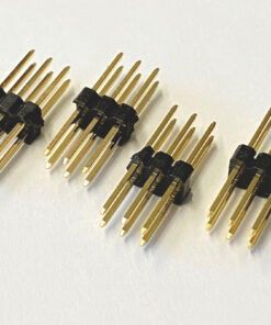Universal socket boards OPT4735 b 0