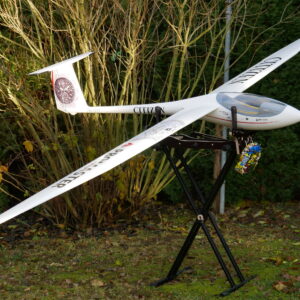 WingFix B 007