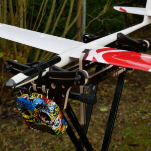 WingFix B 009