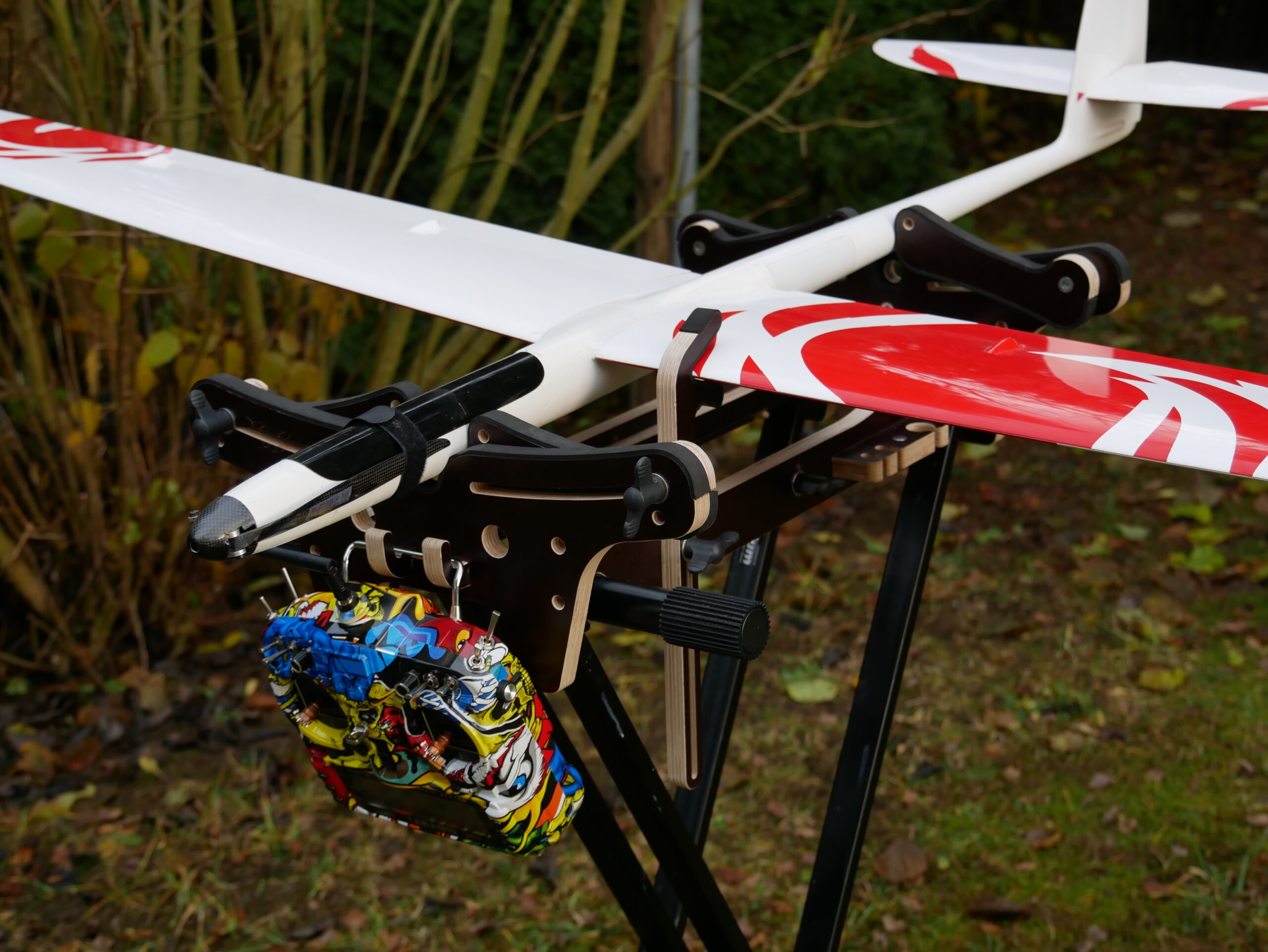 WingFix B 009 WingFix B 009