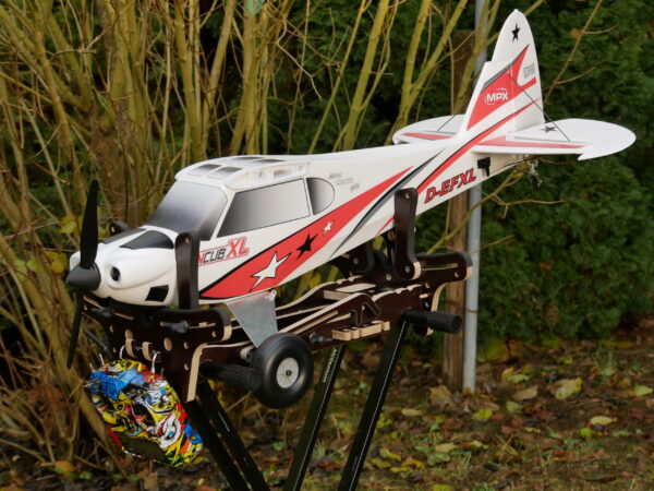 WingFix B 010