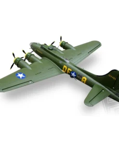 b 17f memphis belle 1875mm arf