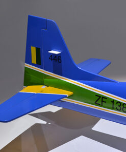 b89e7211 e867 4fa2 b807 82f9628e2c75 PH158 TUCANO MK2 10