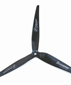 b 0 48