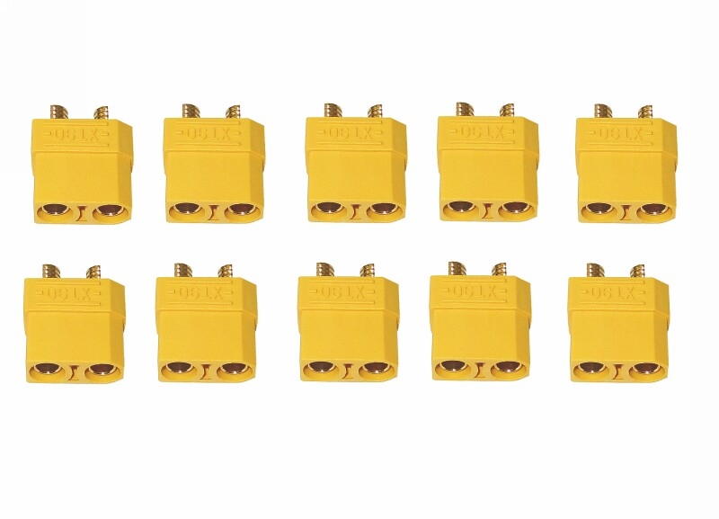 b 0 0d18f 1 b 0 0d18f 1