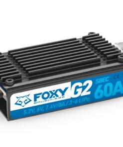 b 0 14700
