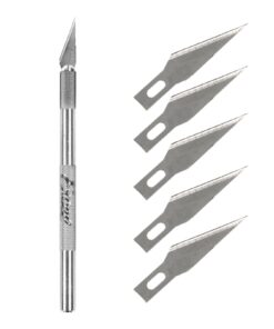 b 0 23a78 6