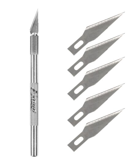 b 0 23a78 6