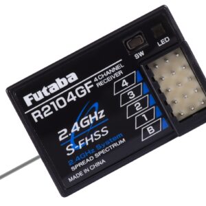 b 0 3023b 5