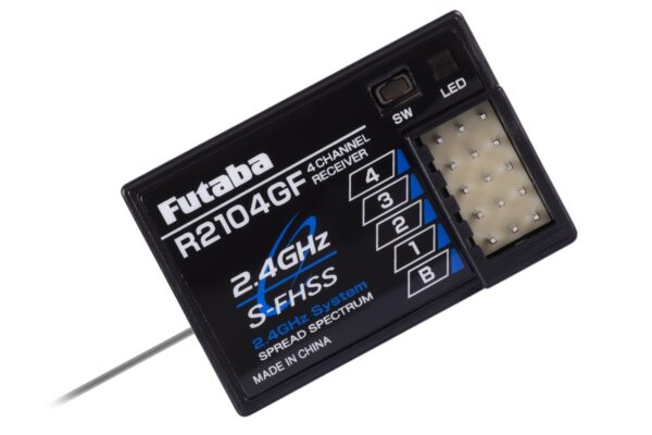 b 0 3023b 5