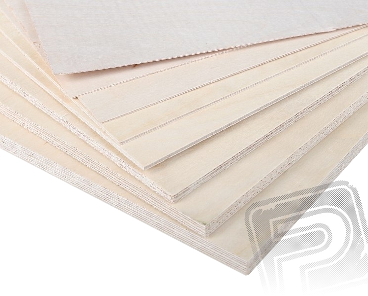 b 0 47f6d 4 b 0 47f6d 4