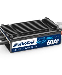 b 0 610bb 1