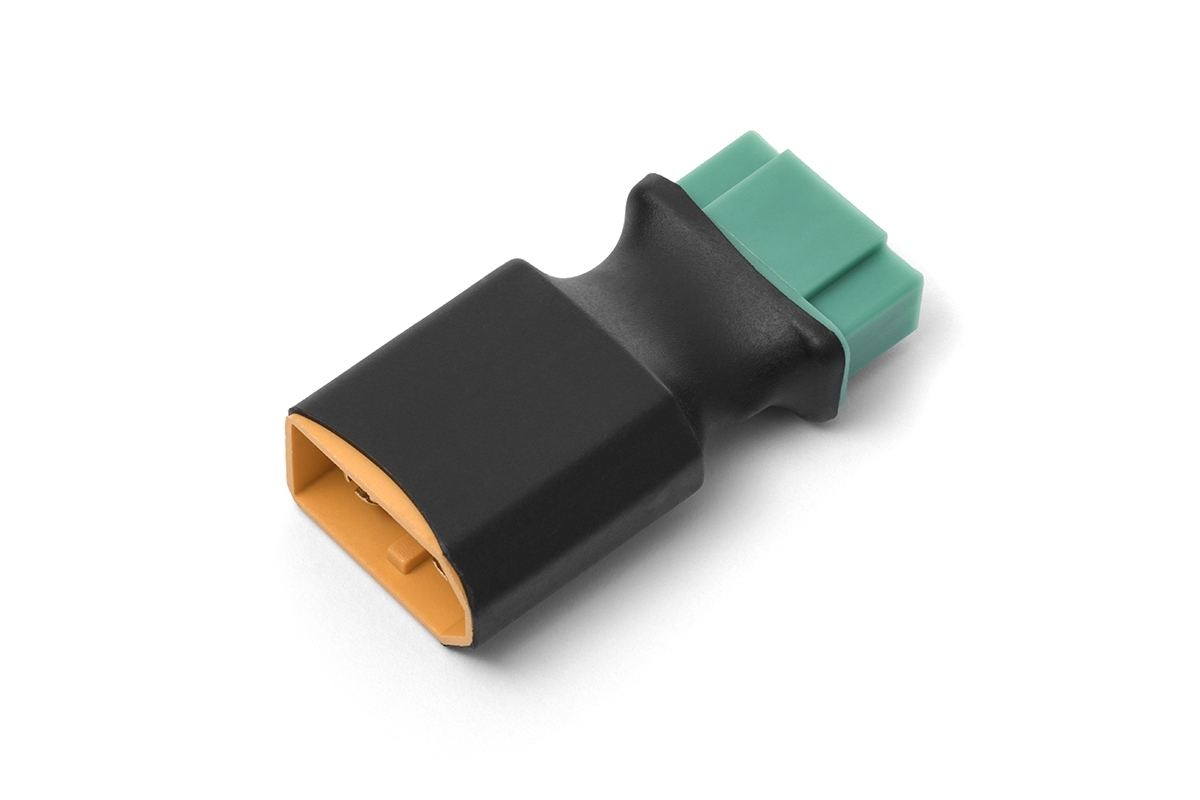 b 0 6a1cf 2 b 0 6a1cf 2