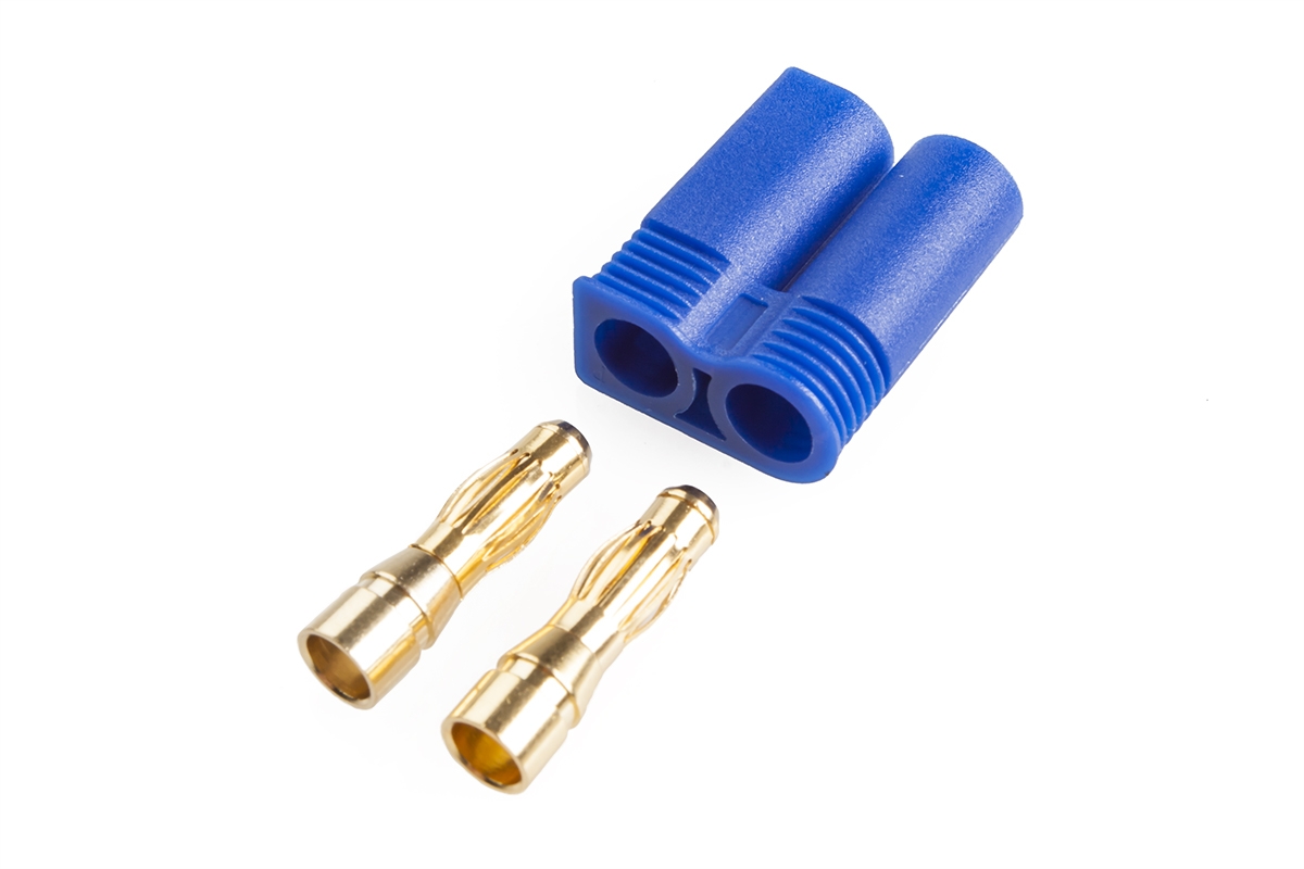 b 0 779bc 3 b 0 779bc 3