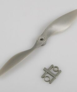 b 0 779bc 4