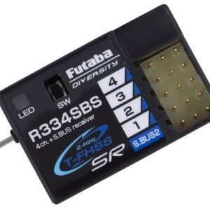 b 0 79f40 3