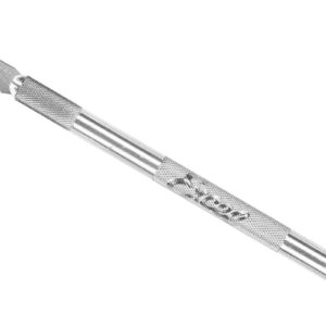 b 0 79f40 6