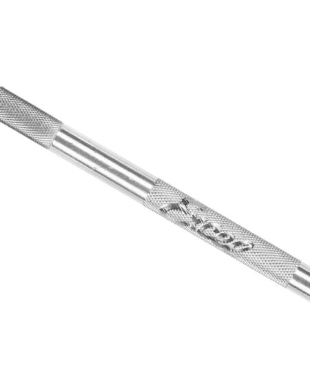 b 0 79f40 6