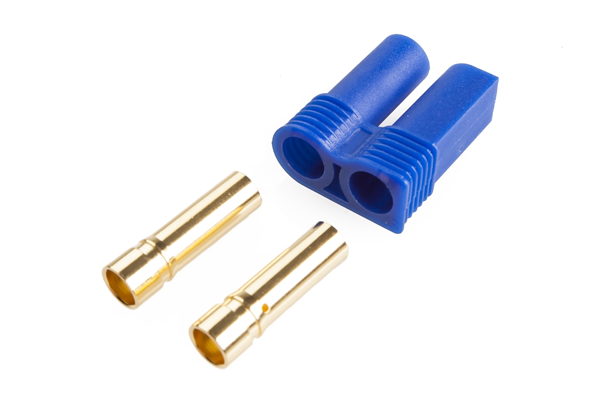 b 0 7d921 5 b 0 7d921 5