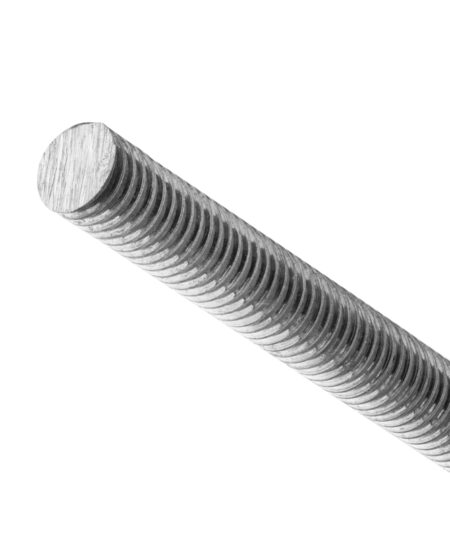 b 0 97750 1
