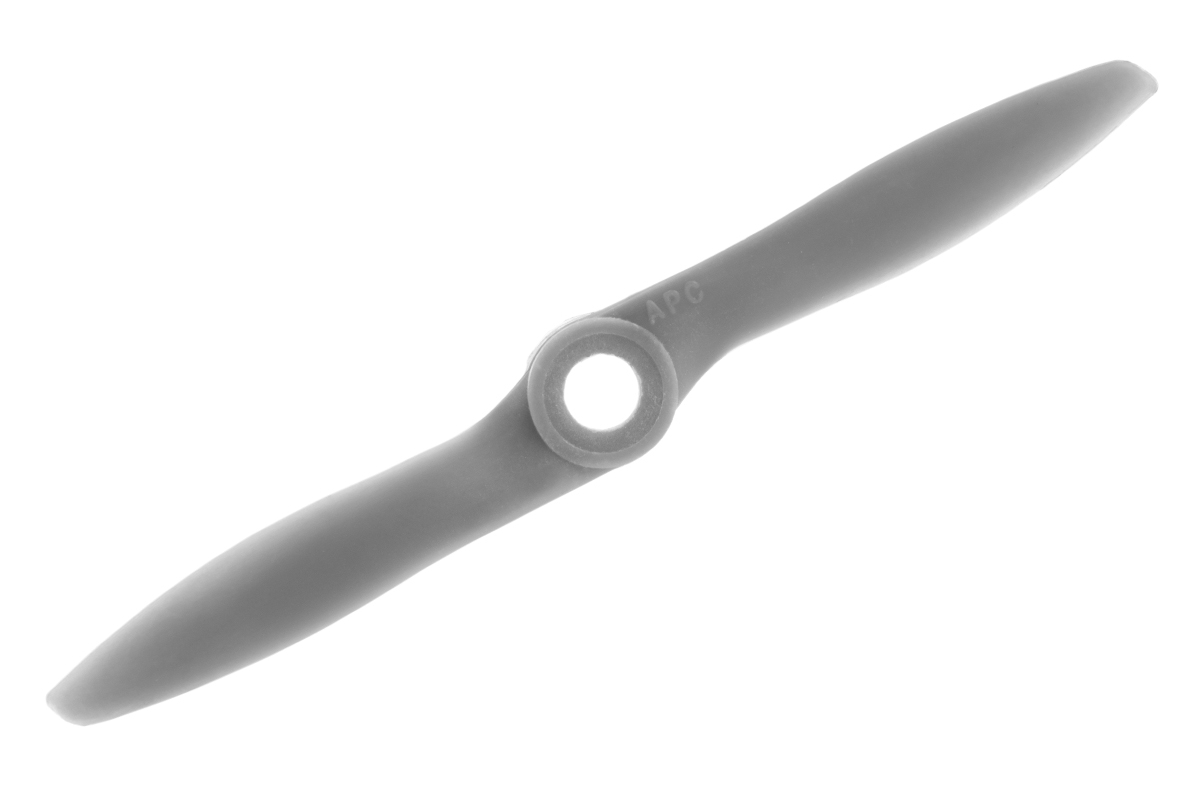 b 0 aff32 3 b 0 aff32 3