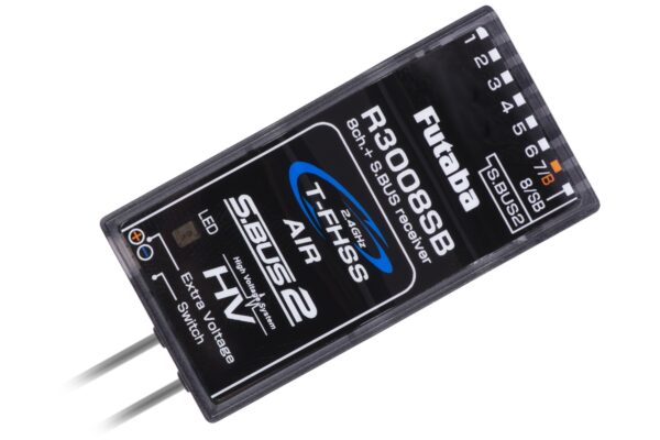 b 0 be690 1