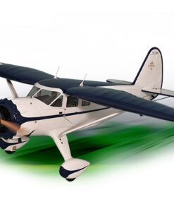b 0 be690 3