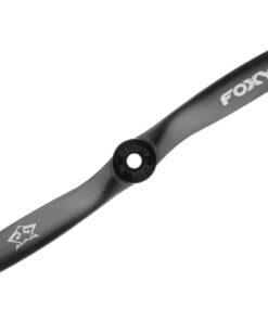 b 0 c0064 3
