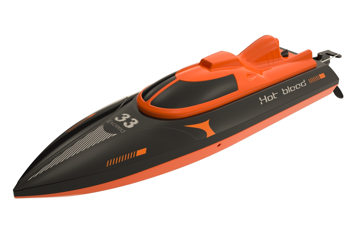 b 0 f45a1 5 b 0 f45a1 5