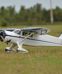 b 15 be690