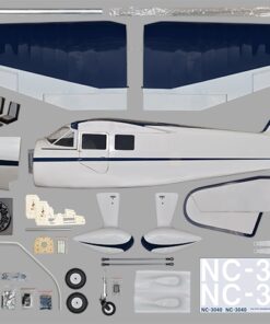 b 23 be690